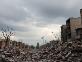 understanding syrias challenges in justice and accountability python 1755473492