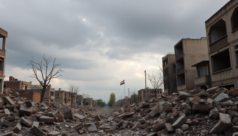 understanding-syrias-challenges-in-justice-and-accountability_python_1755473492