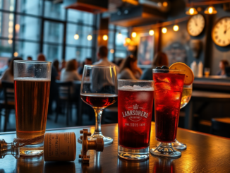 understanding the alarming rise in alcohol related deaths in the uk python 1755356265