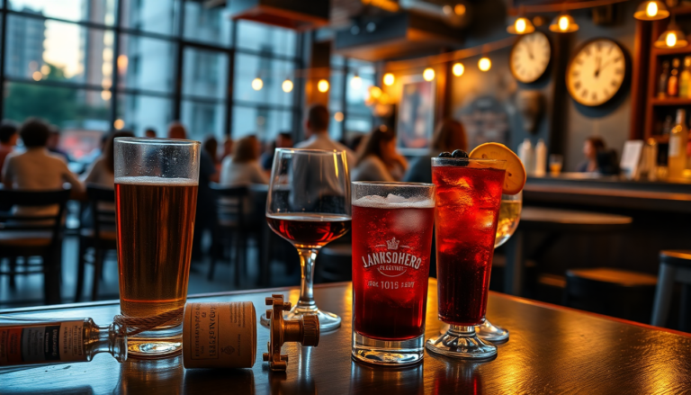 understanding-the-alarming-rise-in-alcohol-related-deaths-in-the-uk_python_1755356265