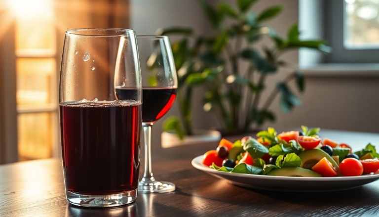 understanding-the-alcohol-pancreatic-cancer-connection_python_1755029581