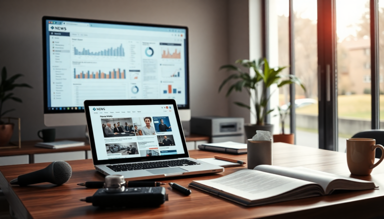 understanding-the-automated-access-policy-of-news-organizations_python_1754976658