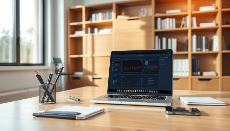 understanding-the-automated-access-restrictions-and-how-to-respond_python_1754569592