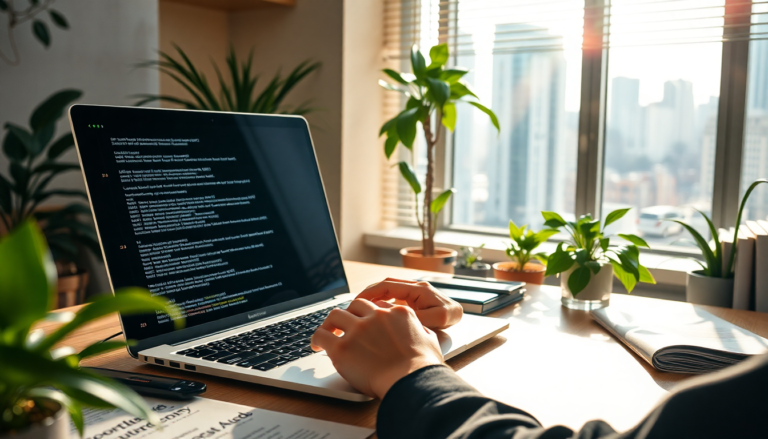 understanding-the-automated-access-restrictions-by-news-group-newspapers_python_1755431749