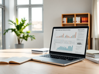 understanding the automated access restrictions of news group newspapers python 1754155787