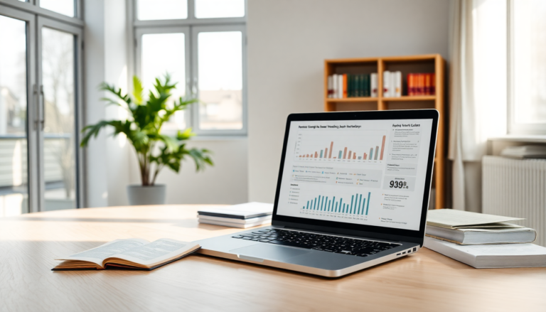 understanding-the-automated-access-restrictions-of-news-group-newspapers_python_1754155787