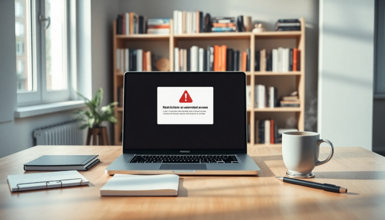 understanding-the-automated-access-restrictions-of-news-group-newspapers_python_1755056158