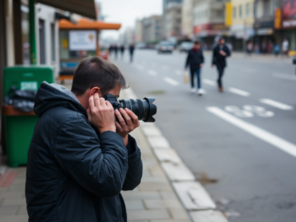 understanding the backlash against itamar ben gvirs al aqsa visit python 1754320063