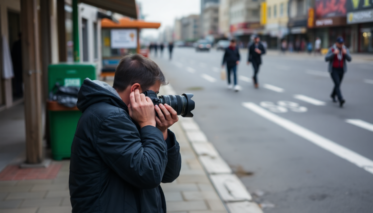 understanding-the-backlash-against-itamar-ben-gvirs-al-aqsa-visit_python_1754320063