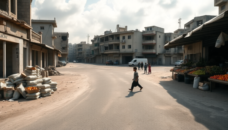 understanding-the-catastrophic-famine-in-gaza-and-global-reactions_python_1755886646