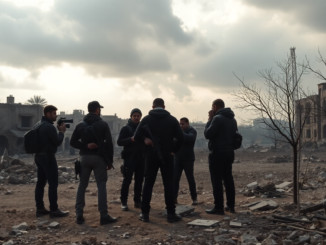 understanding the challenges of justice in conflict areas python 1755344885