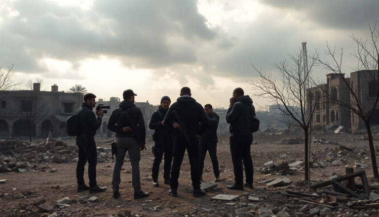 understanding-the-challenges-of-justice-in-conflict-areas_python_1755344885