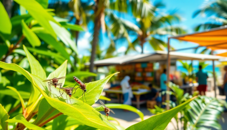 understanding-the-chikungunya-virus-and-its-global-impact_python_1755454583