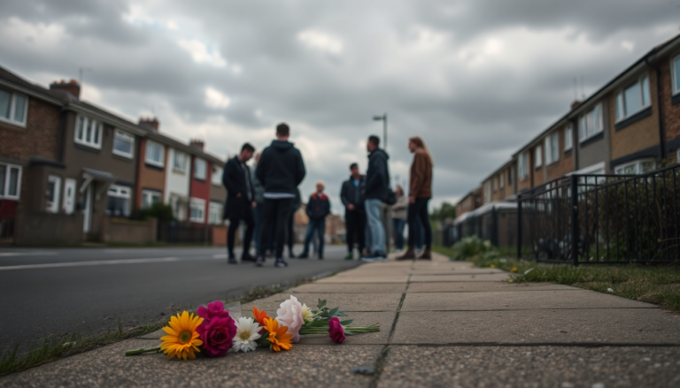 understanding-the-chilling-events-surrounding-a-deadly-assault-in-kent_python_1755116674