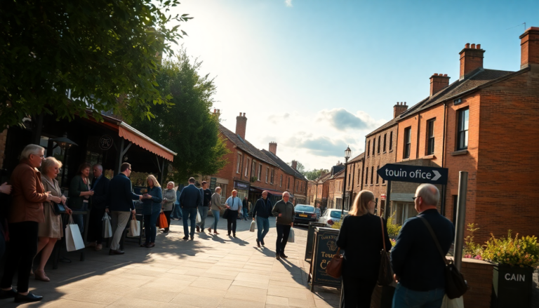 understanding-the-communitys-response-to-recent-allegations_python_1754222747