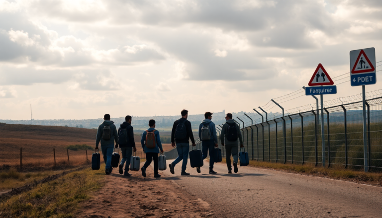 understanding-the-complexities-of-the-migrant-crisis-and-its-political-implications_python_1754267598