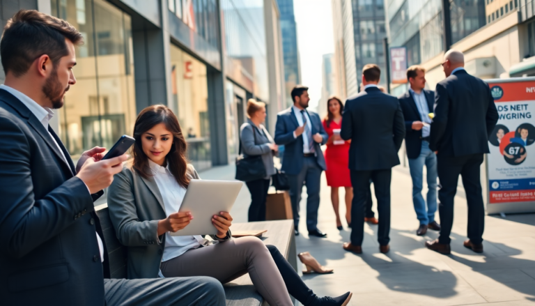 understanding-the-cooling-uk-job-market-implications-and-insights_python_1755157976