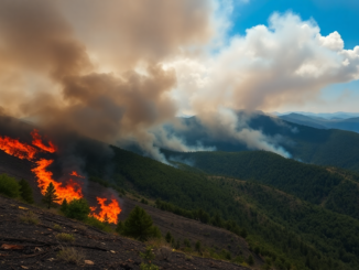 understanding the current situation of the pickett fire python 1756066590