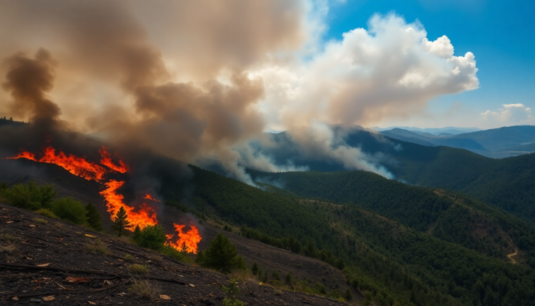 understanding-the-current-situation-of-the-pickett-fire_python_1756066590