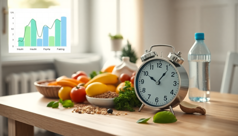 understanding-the-effects-of-a-24-hour-fast-on-your-body_python_1755295059