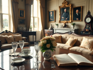 understanding the enduring bond between prince andrew and sarah ferguson python 1754464716