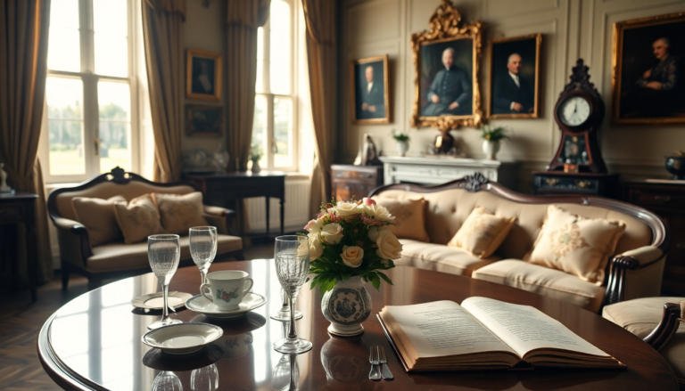 understanding-the-enduring-bond-between-prince-andrew-and-sarah-ferguson_python_1754464716