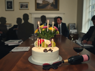 understanding the fallout of huw edwards legal troubles python 1755723911