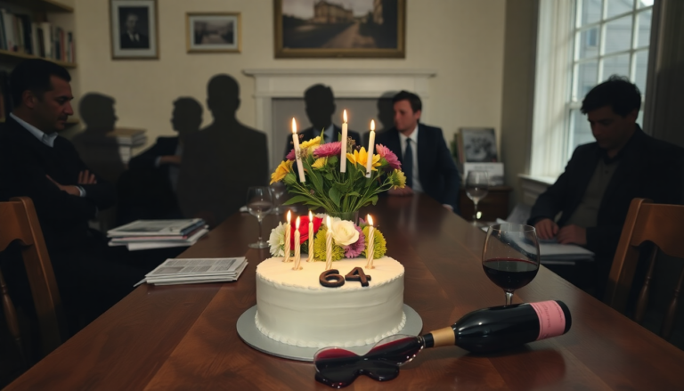 understanding-the-fallout-of-huw-edwards-legal-troubles_python_1755723911