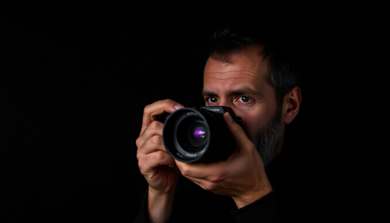 understanding-the-food-safety-crisis-linked-to-migrant-smuggling-in-the-uk_python_1755424011