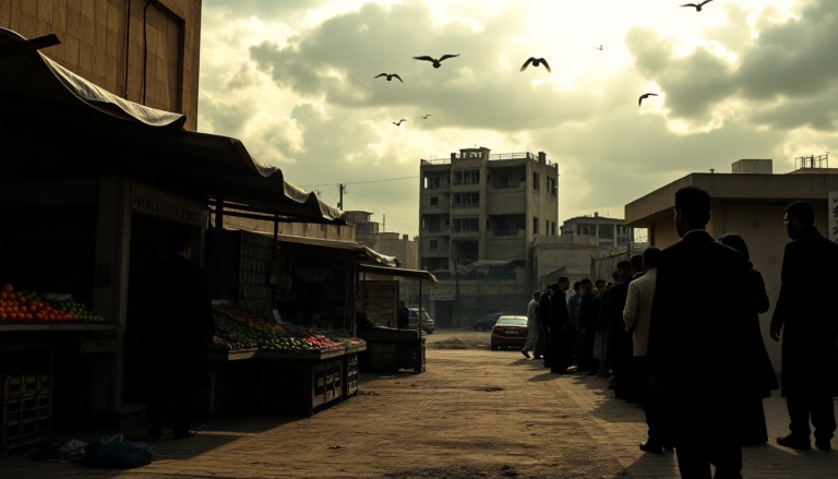 understanding-the-global-impact-of-recent-events_python_1755868371