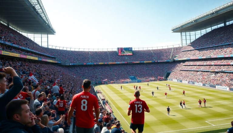 understanding-the-growing-popularity-of-mls-and-its-betting-landscape_python_1754999640