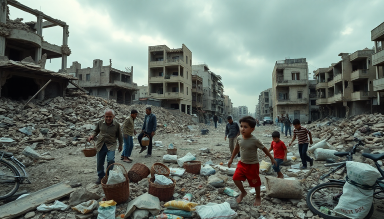 understanding-the-humanitarian-crisis-in-gaza-city_python_1755809656