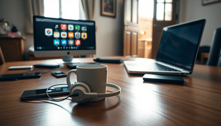 understanding-the-impact-of-ai-nudifying-apps-on-young-lives_python_1754196657