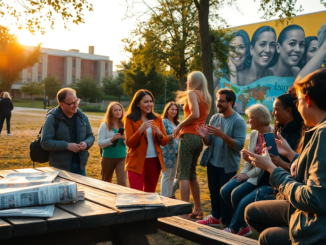 understanding the impact of international events on local communities python 1756382326