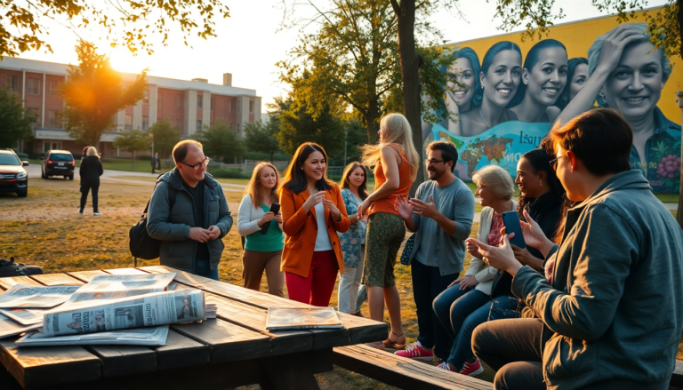 understanding-the-impact-of-international-events-on-local-communities_python_1756382326