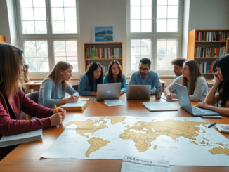 understanding the impact of proposed visa changes on international students python 1756396994