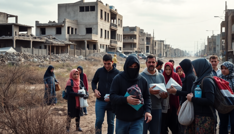 understanding-the-impact-of-the-gaza-famine-on-global-conscience_python_1755948990