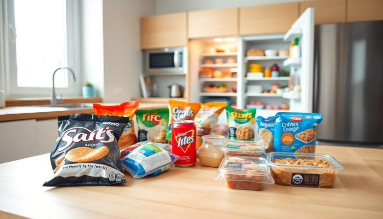 understanding-the-impact-of-ultra-processed-foods-on-american-diets_python_1754603064