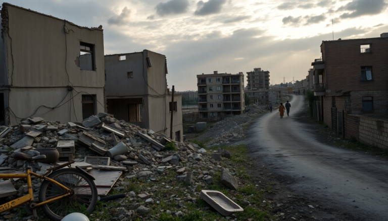 understanding-the-impacts-of-14-years-of-syrian-conflict_python_1755619109