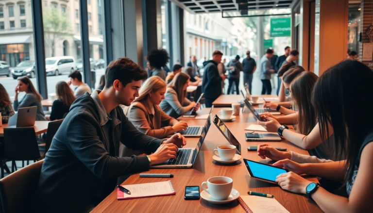 understanding-the-implications-of-automated-access-in-digital-services_python_1754248970