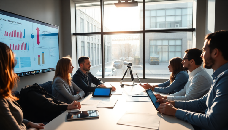 understanding-the-implications-of-automated-access-restrictions_python_1754036283