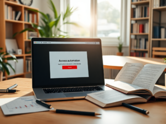 understanding the implications of automated access restrictions python 1754264009
