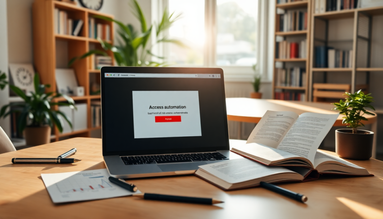 understanding-the-implications-of-automated-access-restrictions_python_1754264009