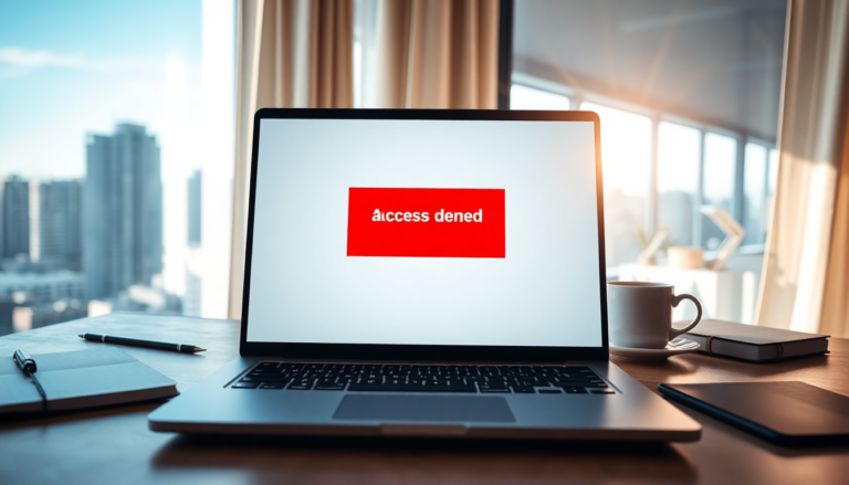 understanding-the-implications-of-automated-access-restrictions_python_1754588192