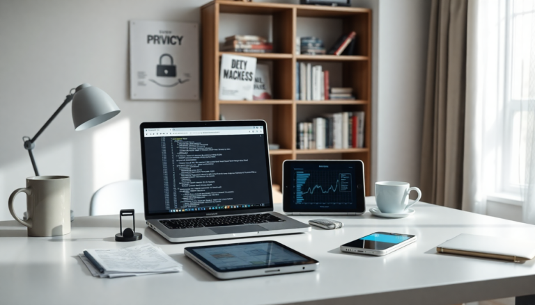 understanding-the-implications-of-automated-access-restrictions_python_1754946392