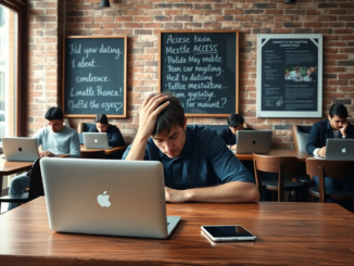 understanding the implications of automated access restrictions python 1755720501