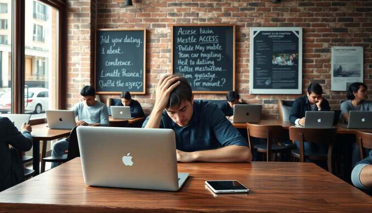 understanding-the-implications-of-automated-access-restrictions_python_1755720501