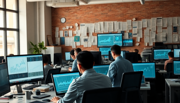 understanding-the-implications-of-automated-access-to-news-content_python_1755124323