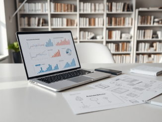 understanding the implications of automated behavior flags python 1756166527