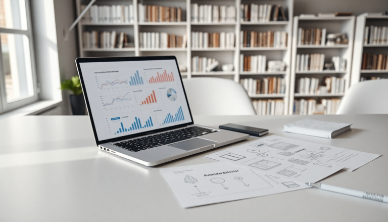 understanding-the-implications-of-automated-behavior-flags_python_1756166527